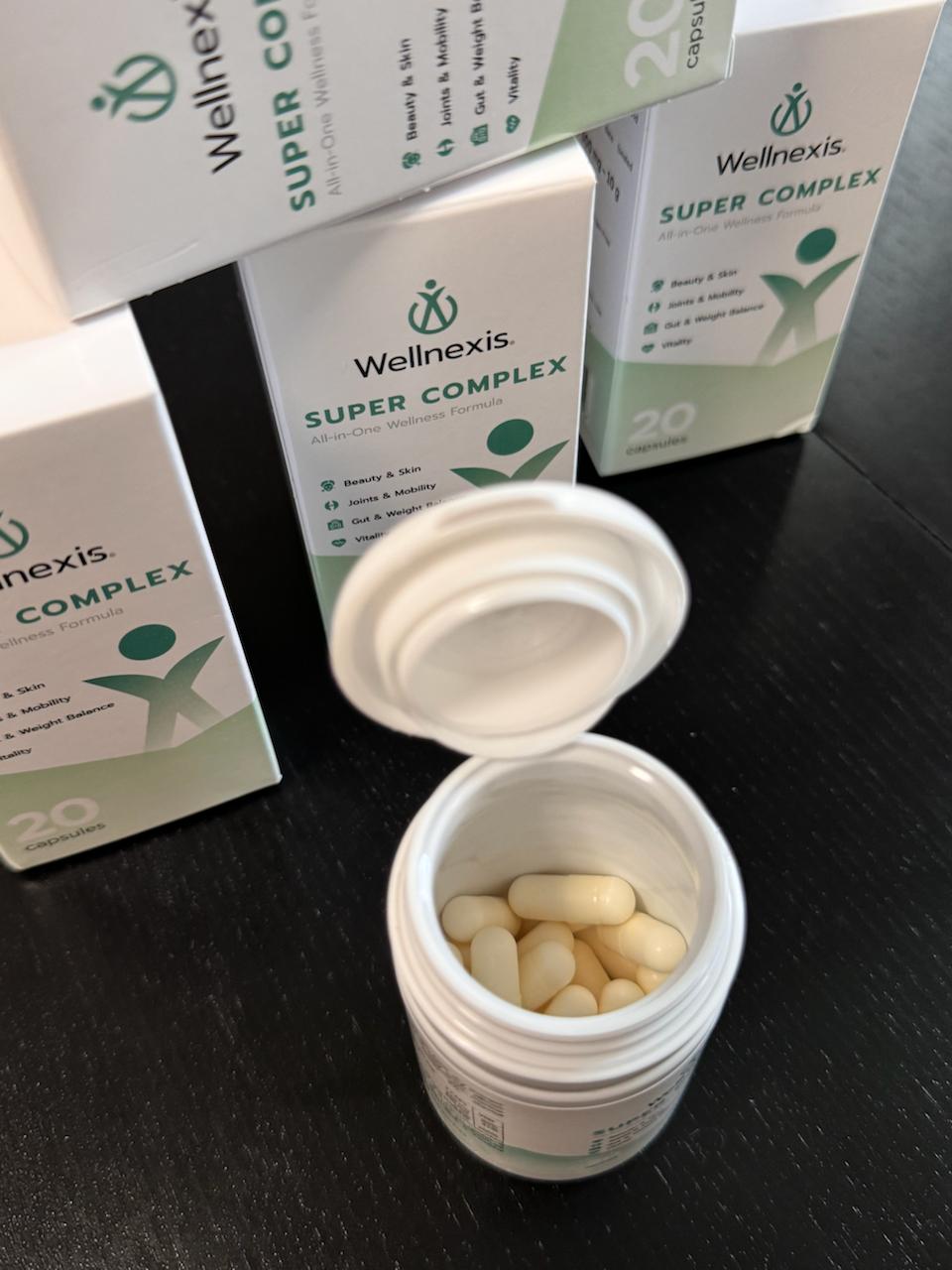 Mordvellia küldetés